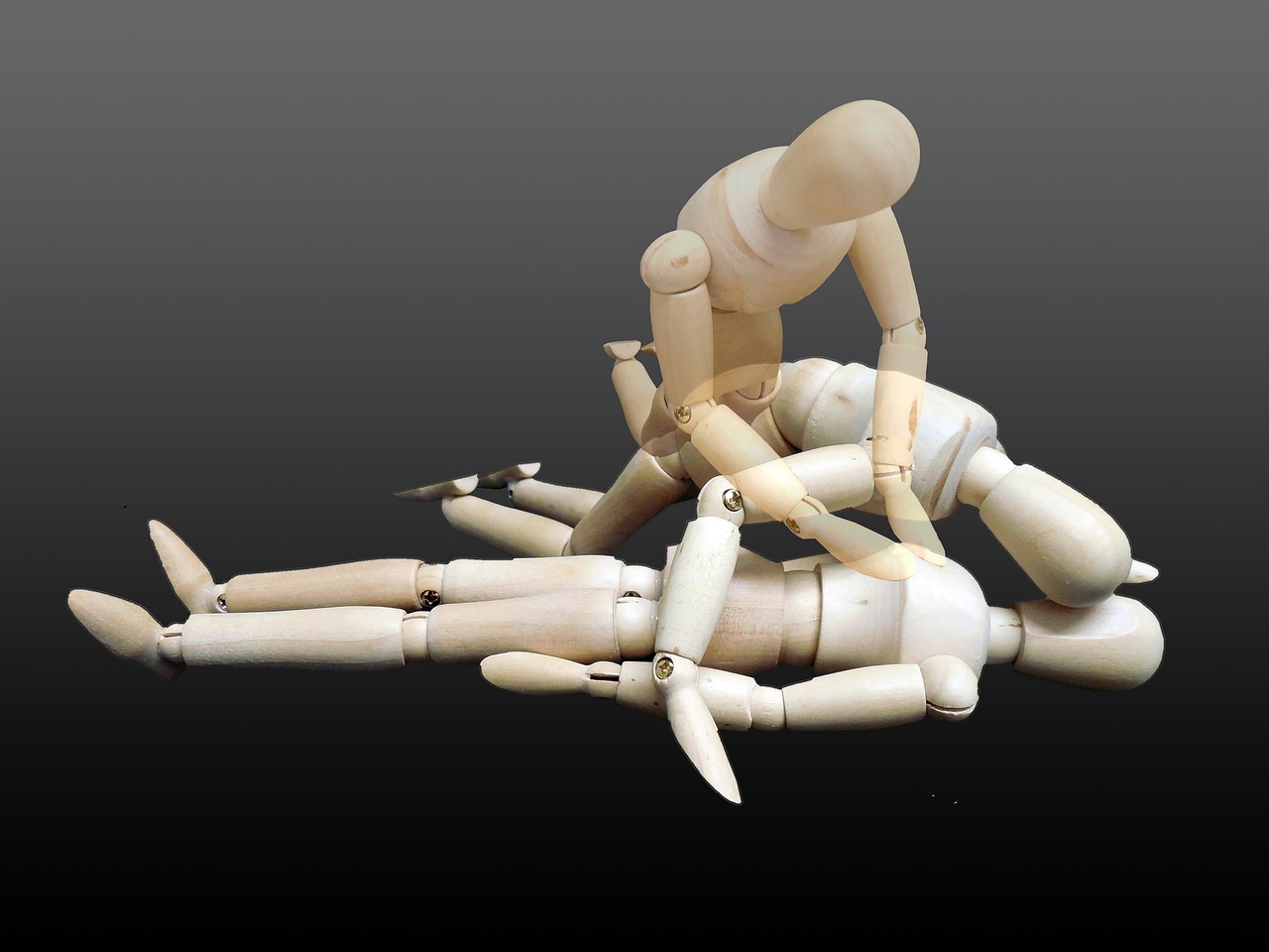First Aid for Chemical Burns – A Comprehensive Guide